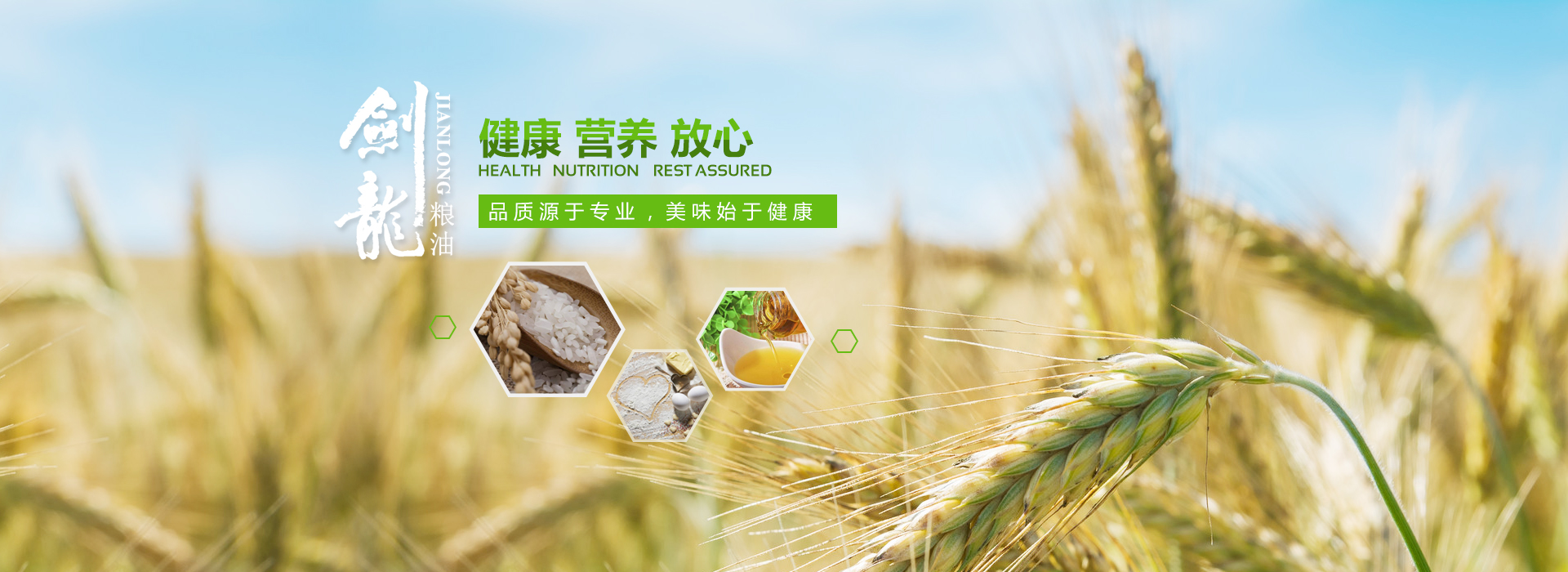 山東岱東人力資源管理有限公司 